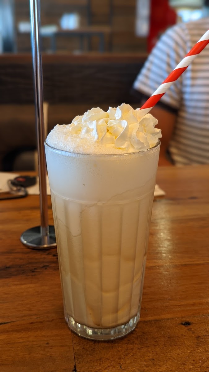 Burger Urge (Townsville)-6